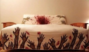 colcha-cama-zombie